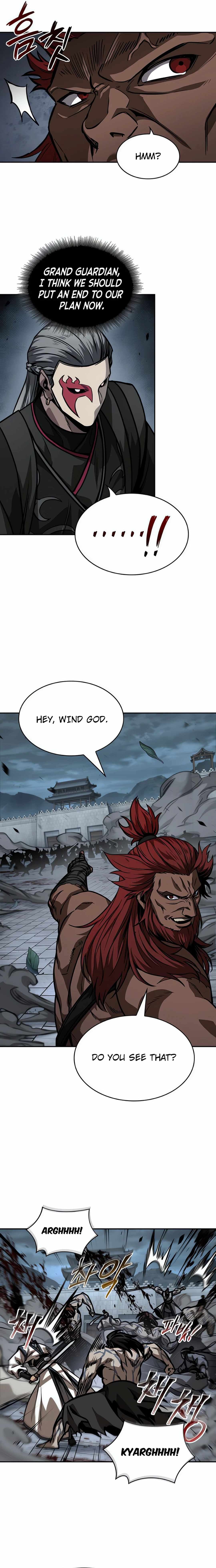 Chapter image 16
