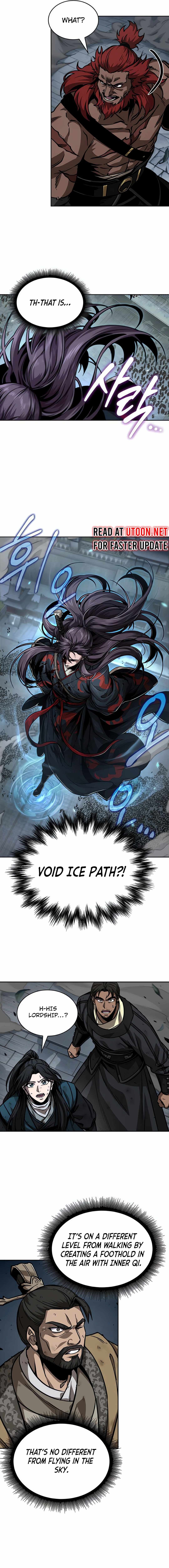 Chapter image 18