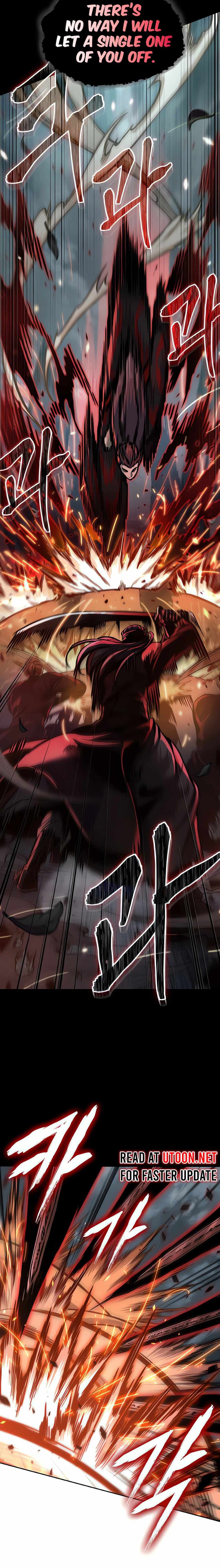 Chapter image 2
