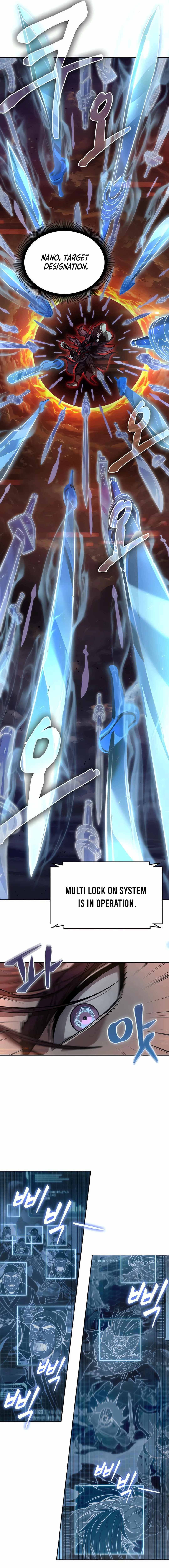 Chapter image 22