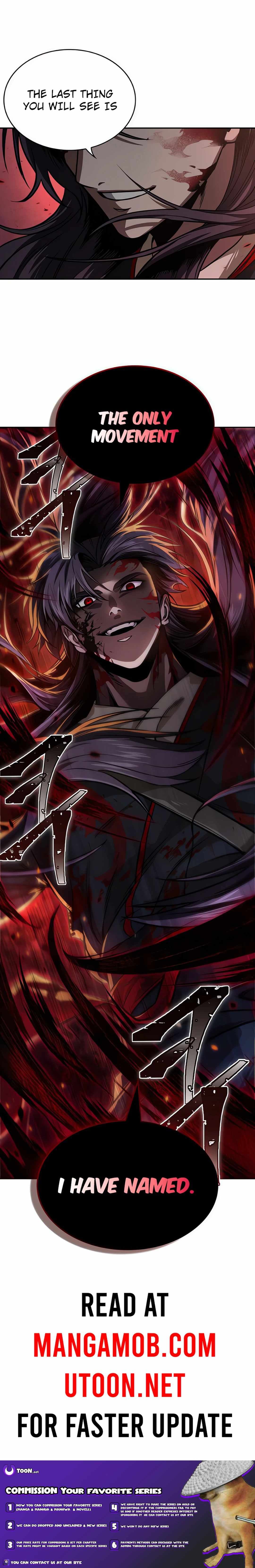 Chapter image 23
