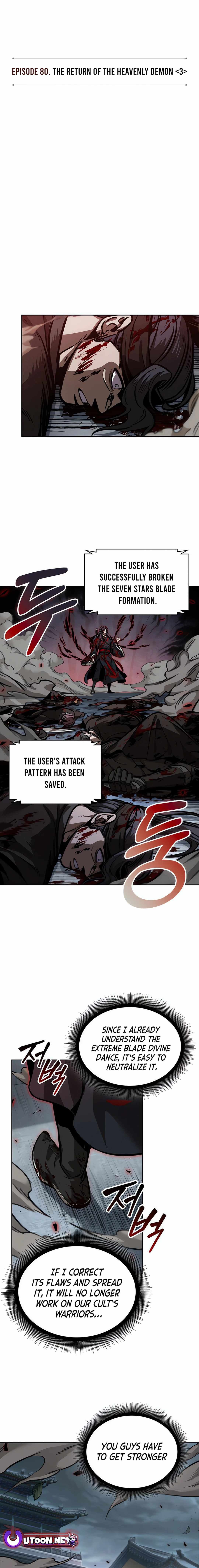Chapter image 4
