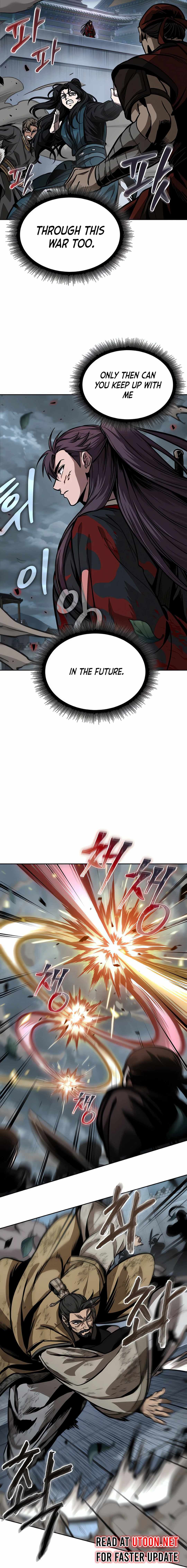 Chapter image 5