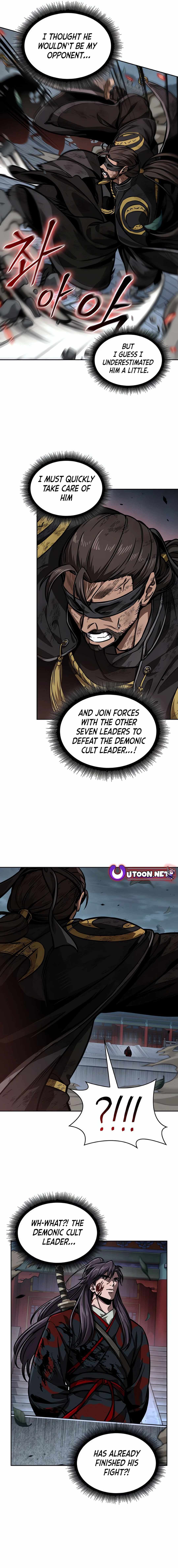 Chapter image 6