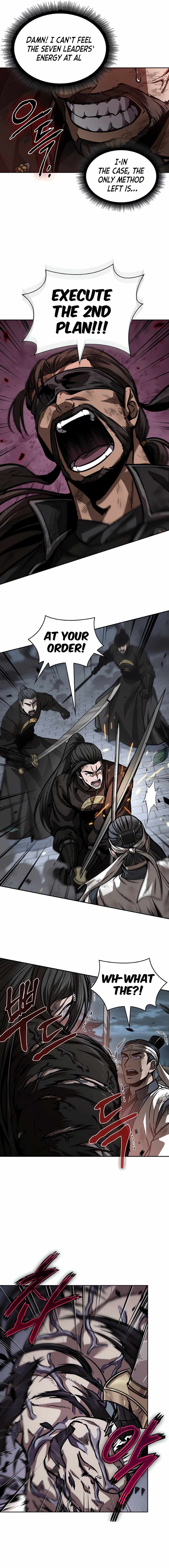 Chapter image 7
