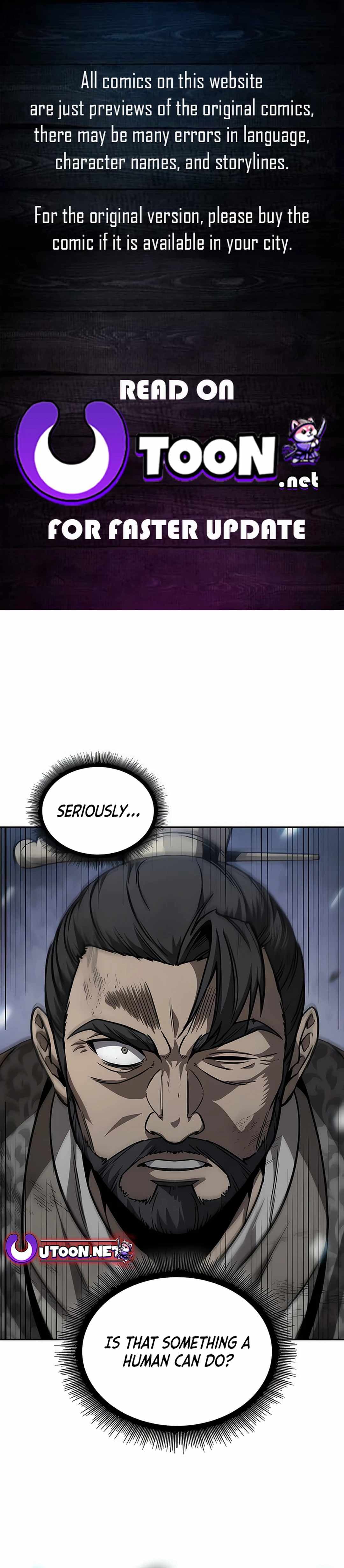 Chapter image 1