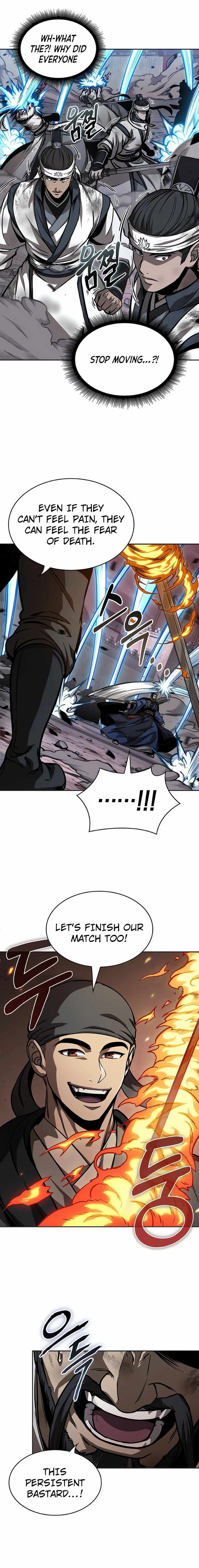 Chapter image 13
