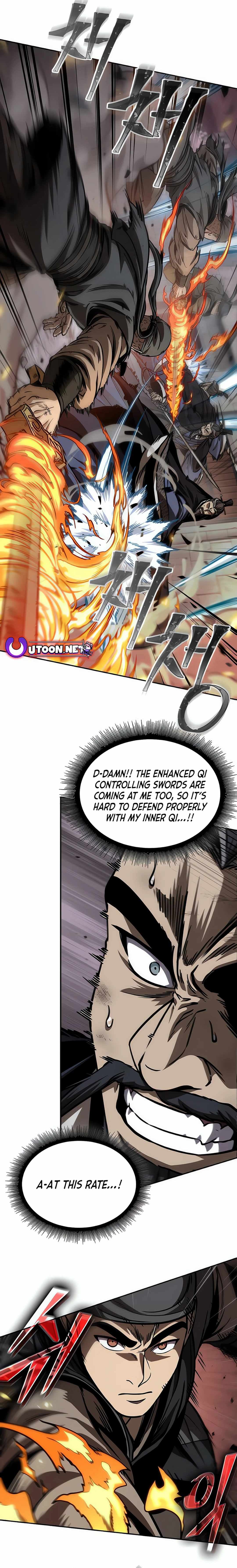 Chapter image 15