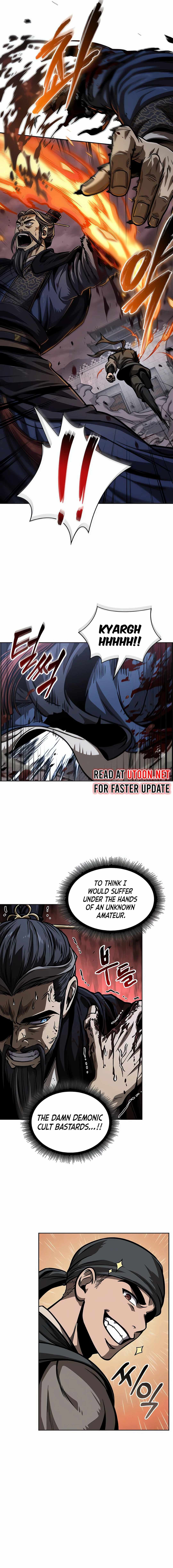 Chapter image 16