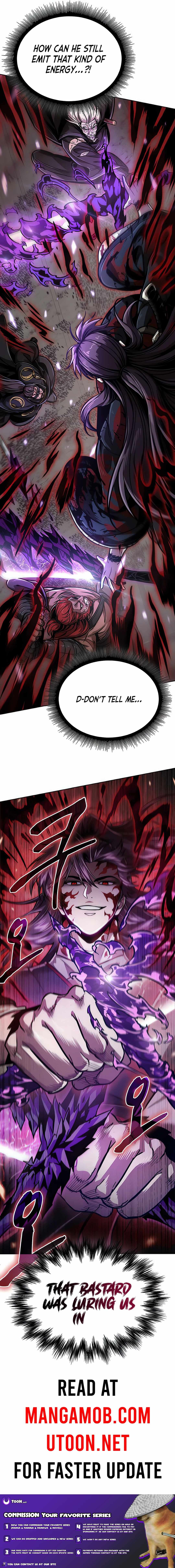 Chapter image 23