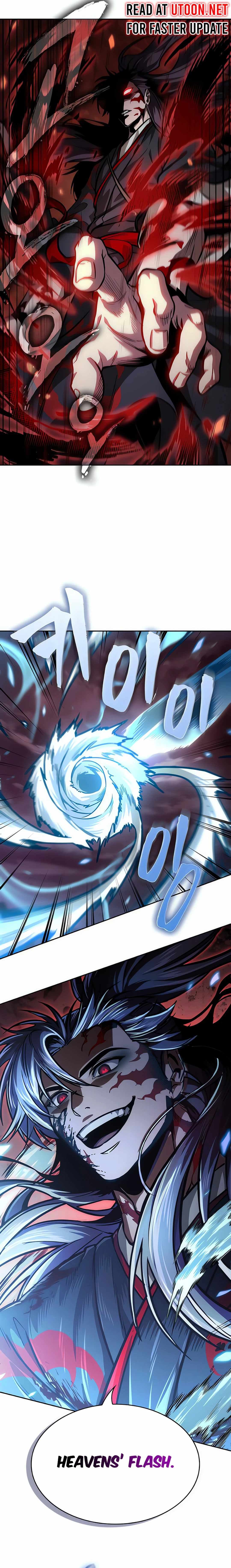 Chapter image 3