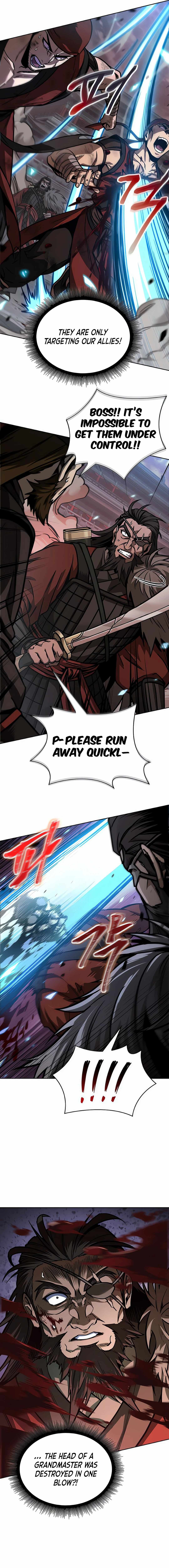 Chapter image 8