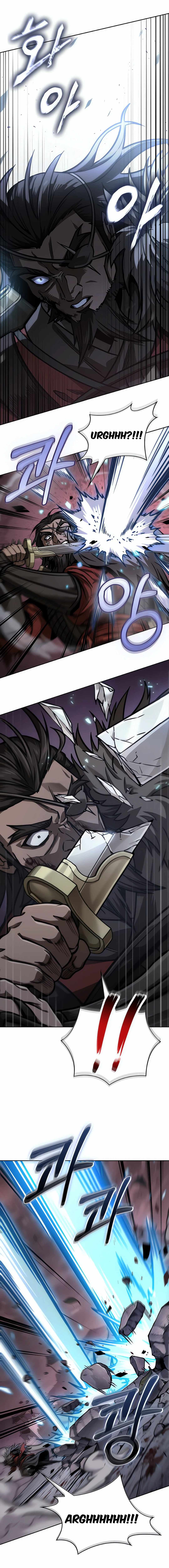 Chapter image 9