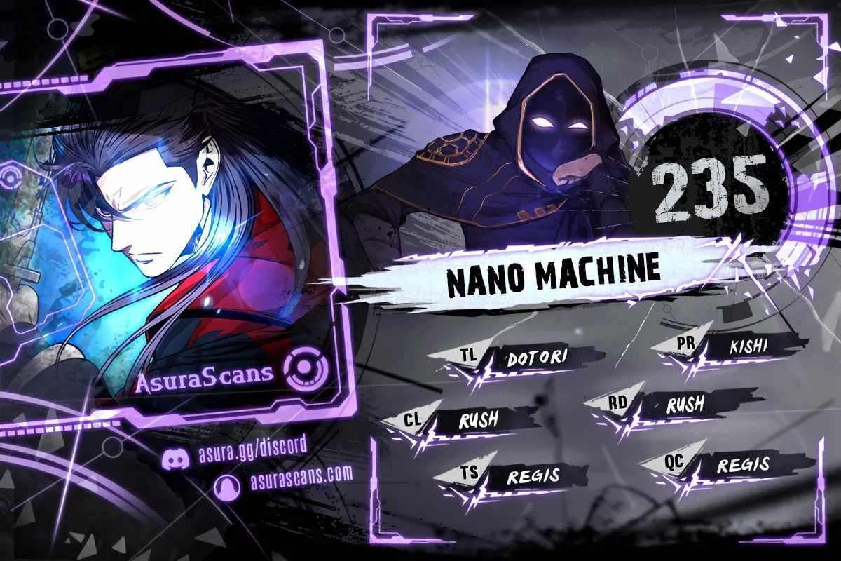 Chapter image 1