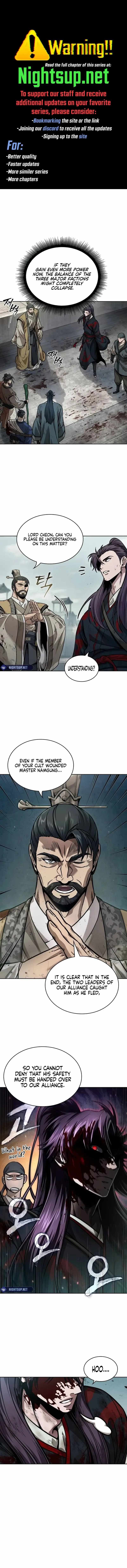 Chapter image 1