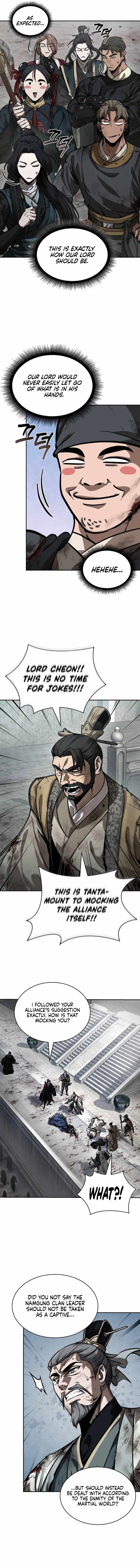 Chapter image 12