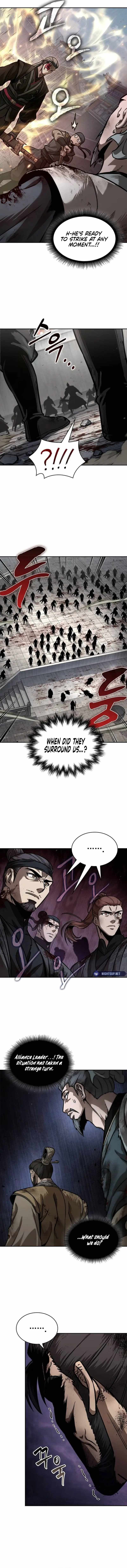 Chapter image 14