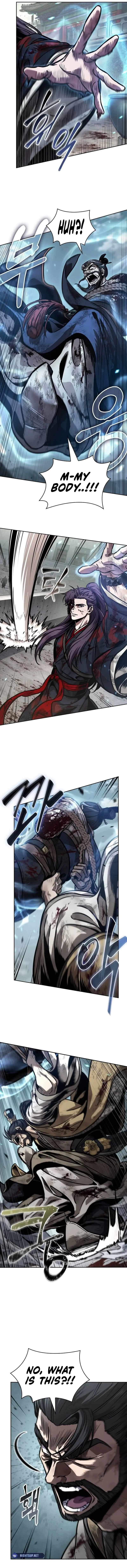 Chapter image 2
