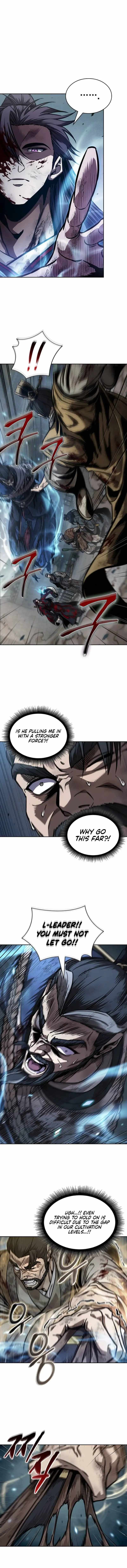 Chapter image 3