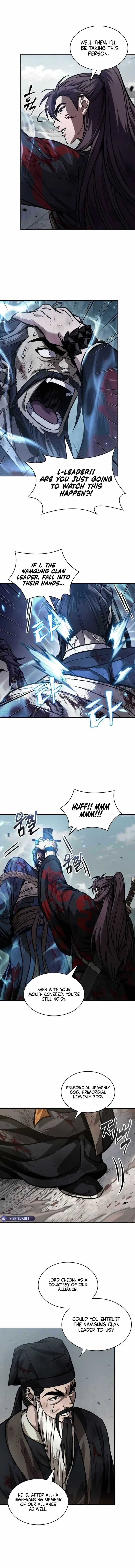 Chapter image 5