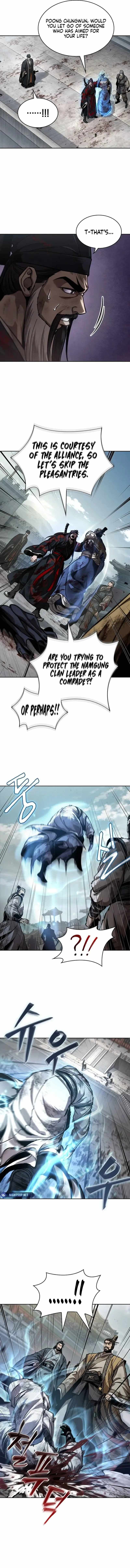 Chapter image 6
