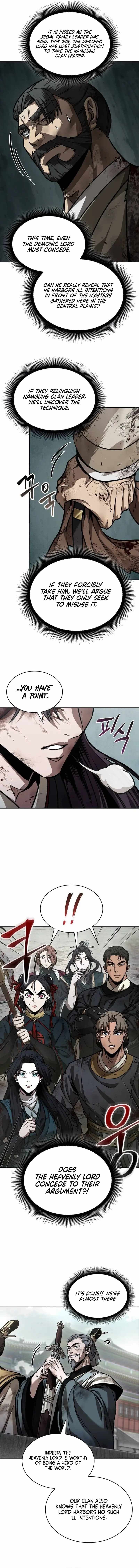 Chapter image 8