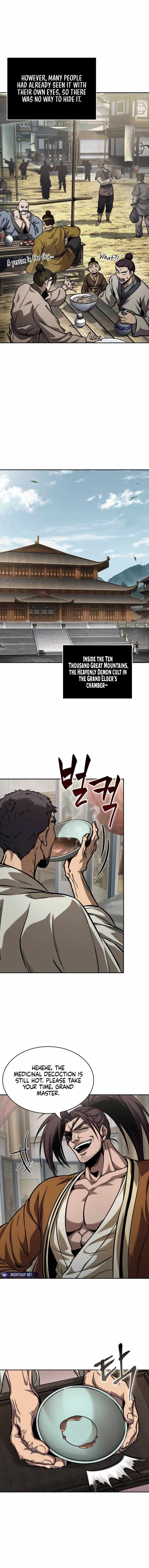 Chapter image 10