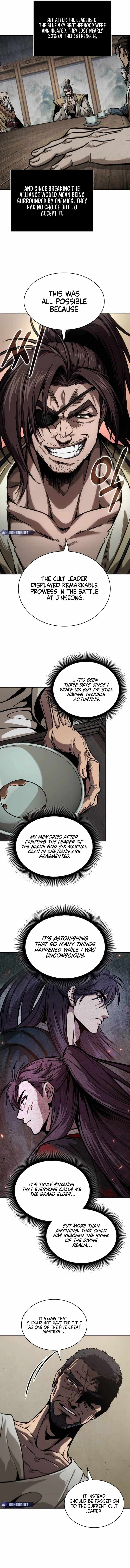 Chapter image 12