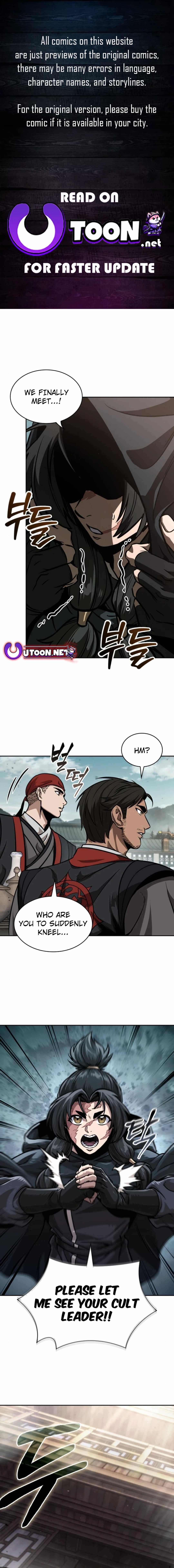 Chapter image 1