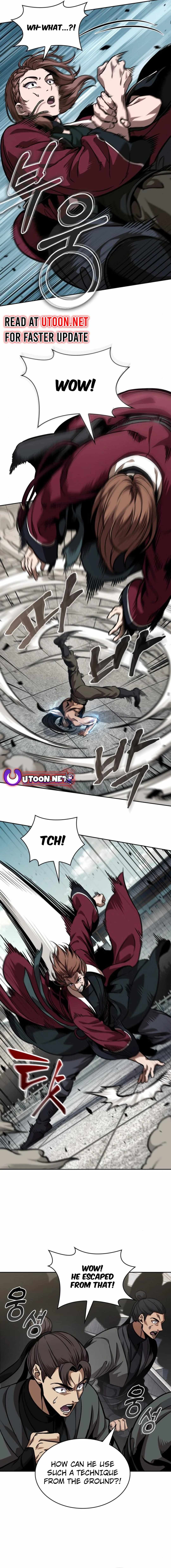 Chapter image 12