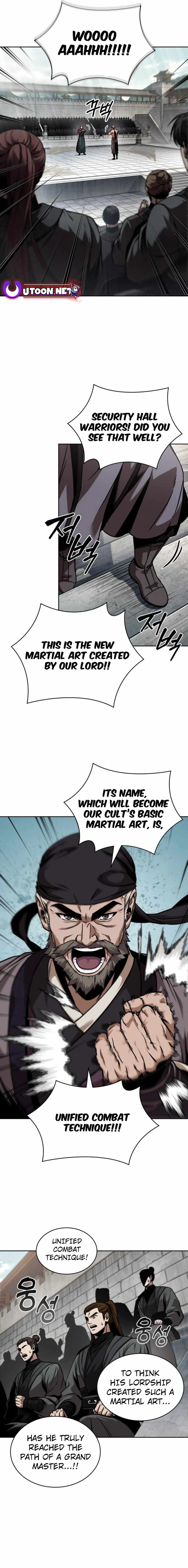 Chapter image 15