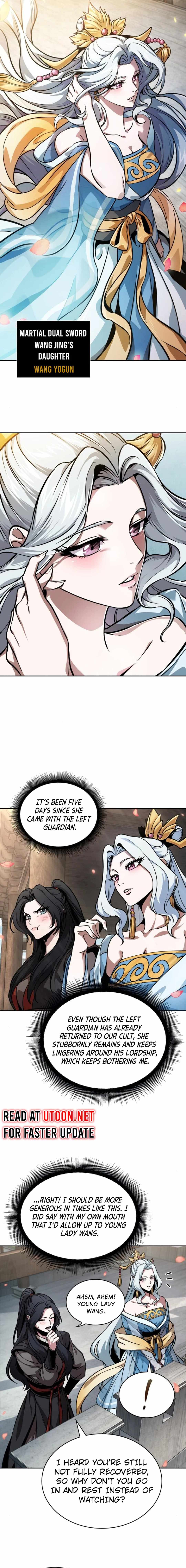 Chapter image 18