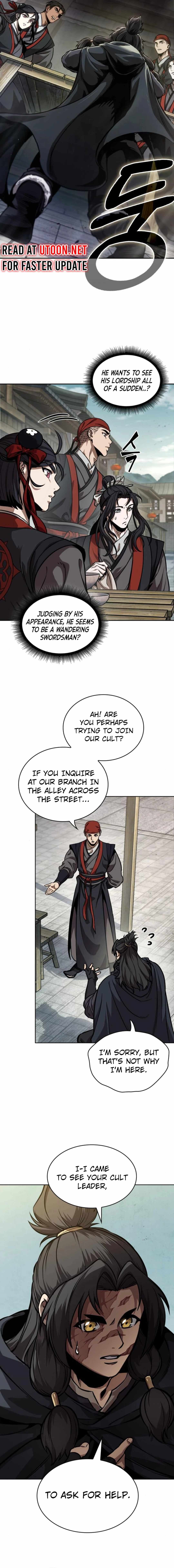 Chapter image 2