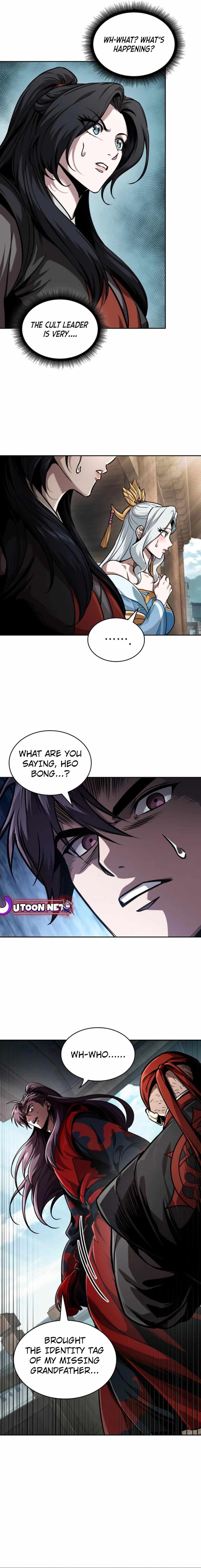 Chapter image 21