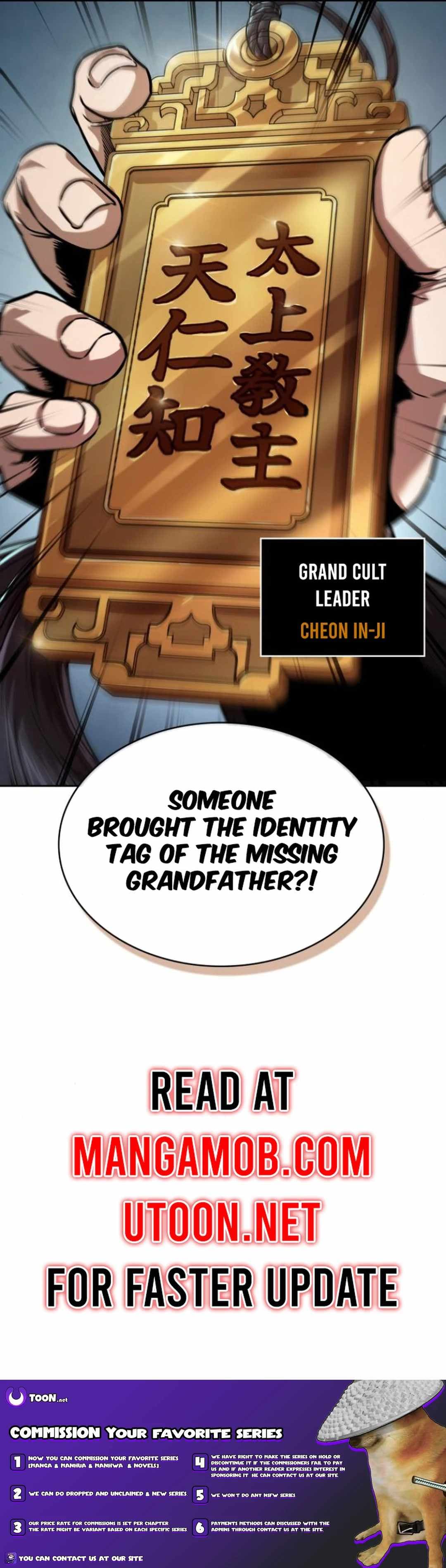 Chapter image 22