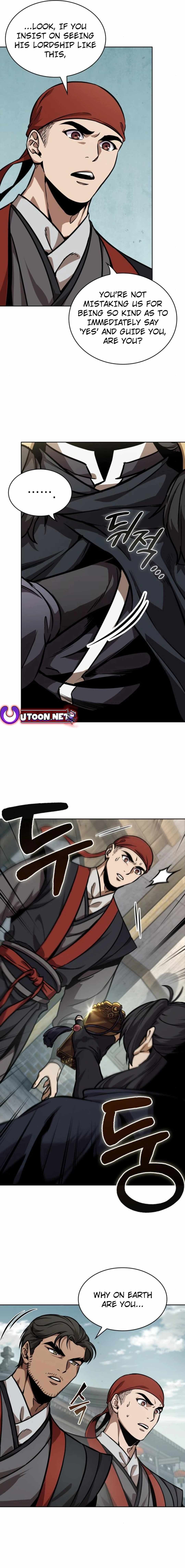 Chapter image 3