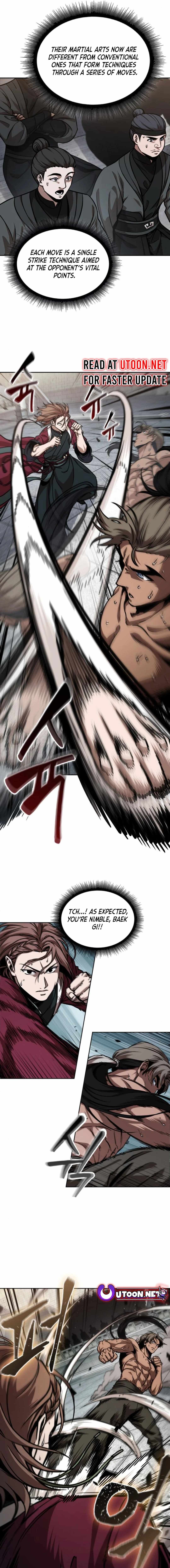 Chapter image 7