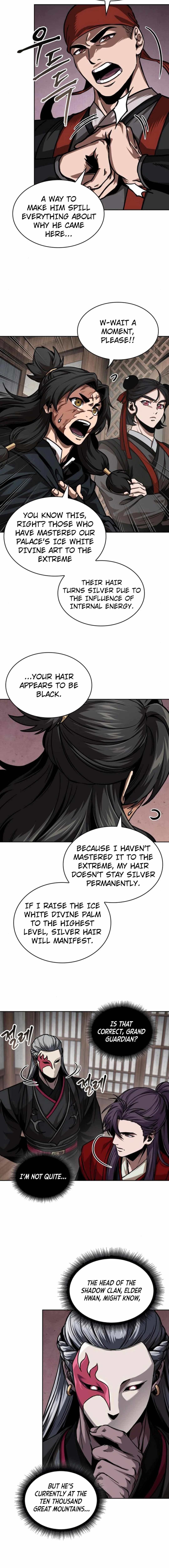 Chapter image 11
