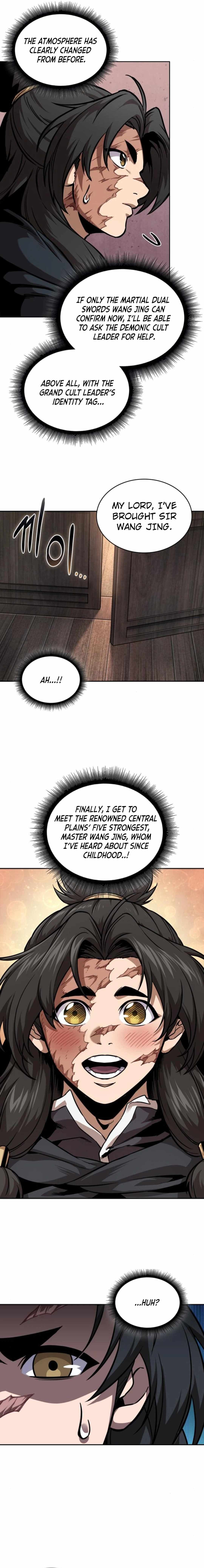 Chapter image 15