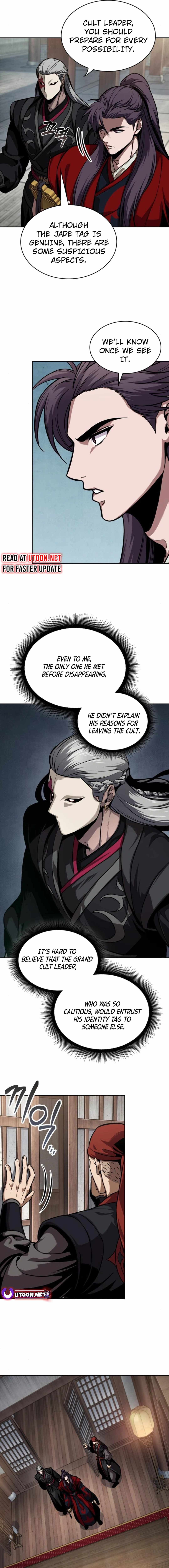 Chapter image 2