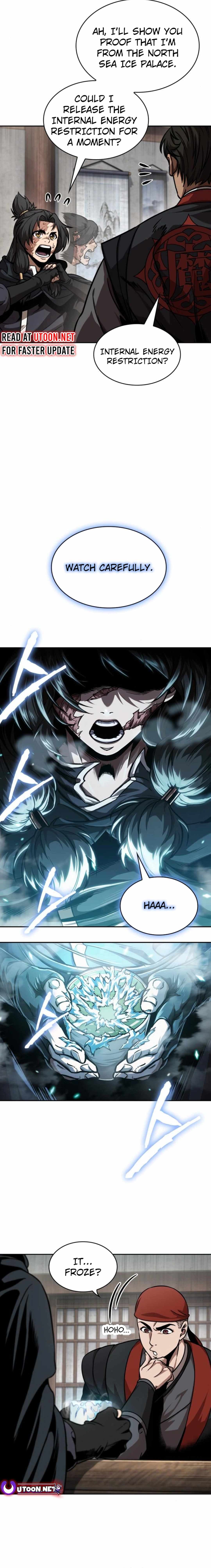 Chapter image 7