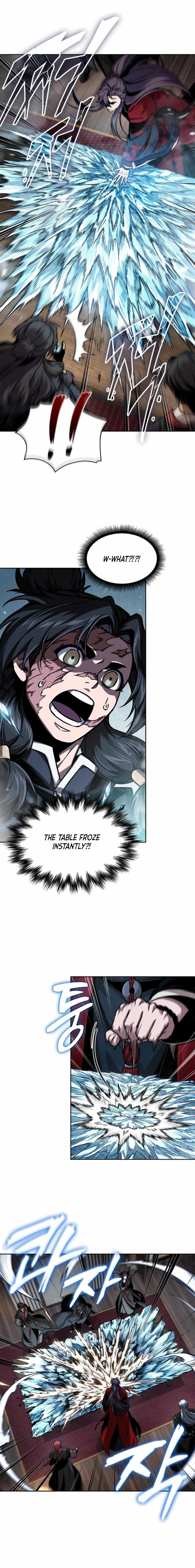 Chapter image 9