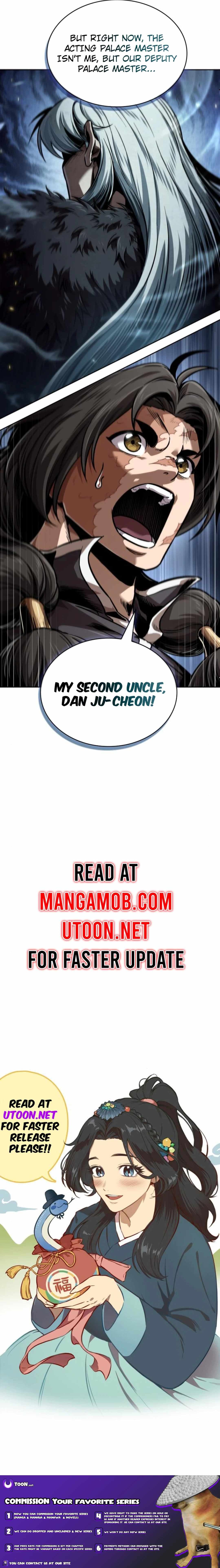 Chapter image 14