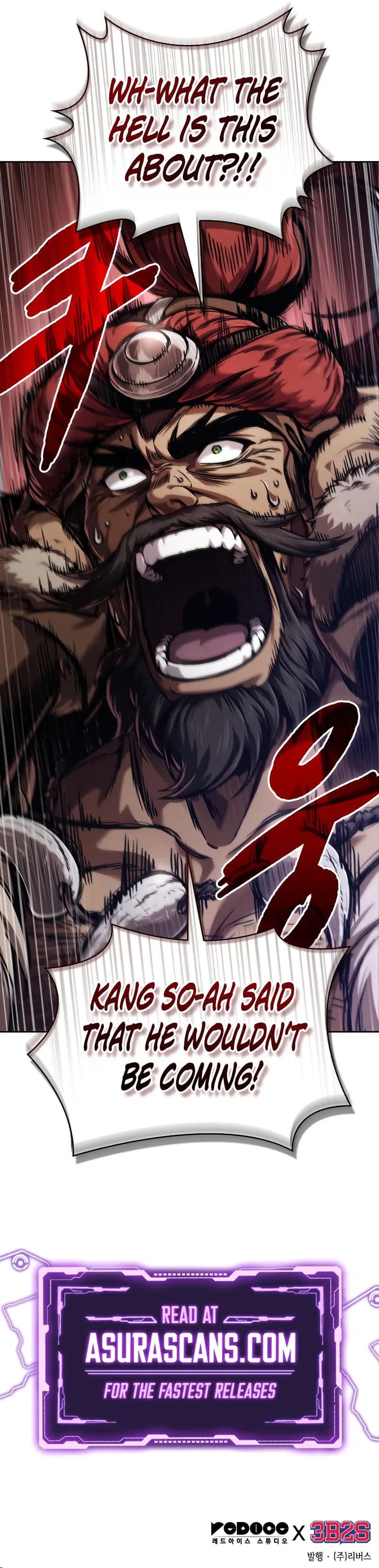 Chapter image 12