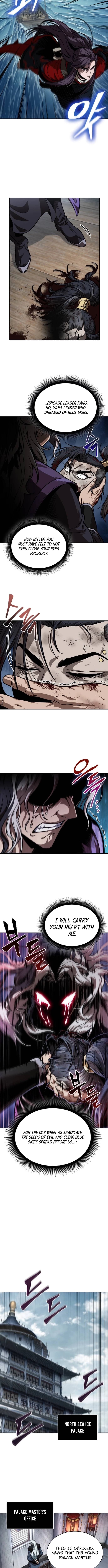 Chapter image 10