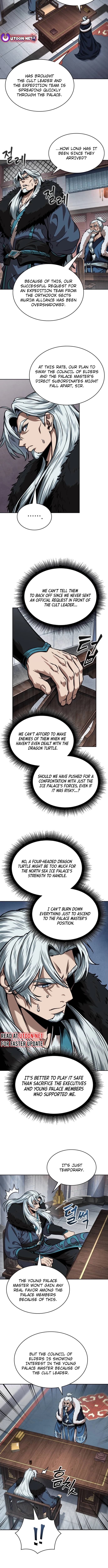 Chapter image 11