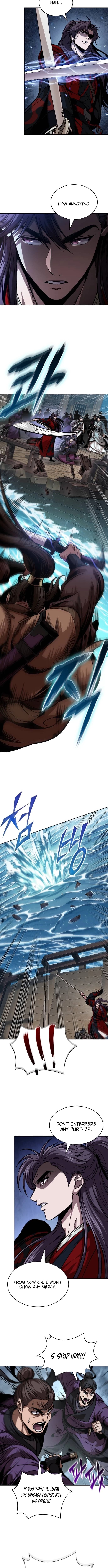 Chapter image 3