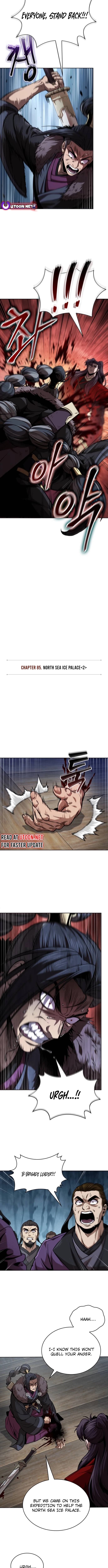 Chapter image 4
