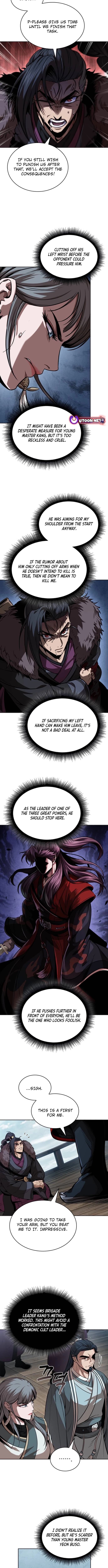 Chapter image 5