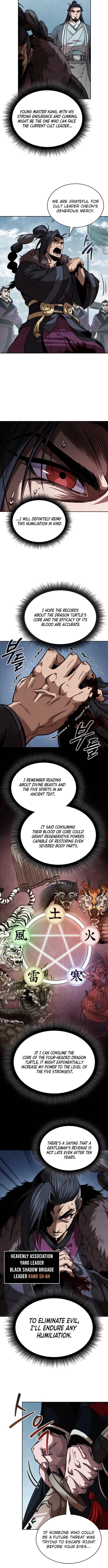 Chapter image 6